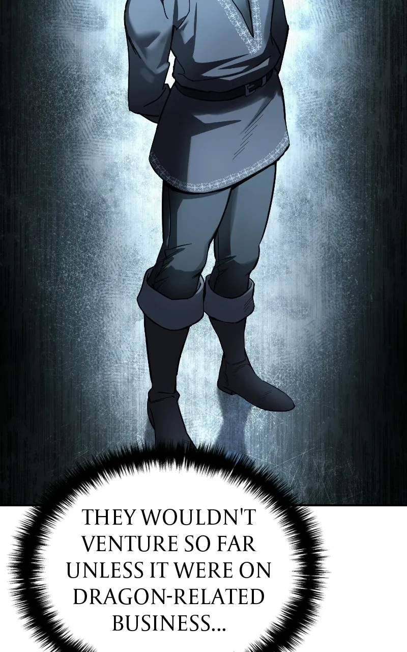 The StellarSwordmaster Chapter 103 page 9 - 