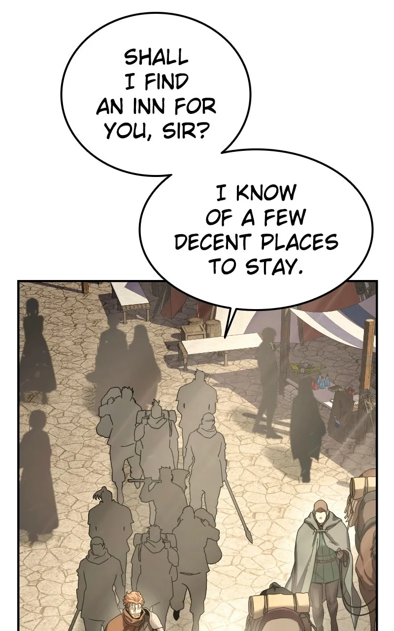The StellarSwordmaster Chapter 103 page 84 - 