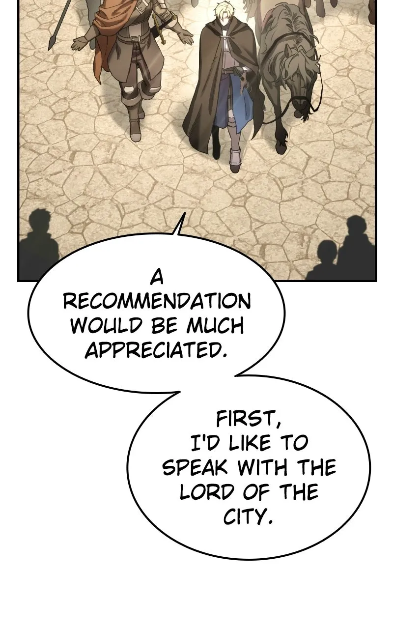 The StellarSwordmaster Chapter 103 page 85 - 