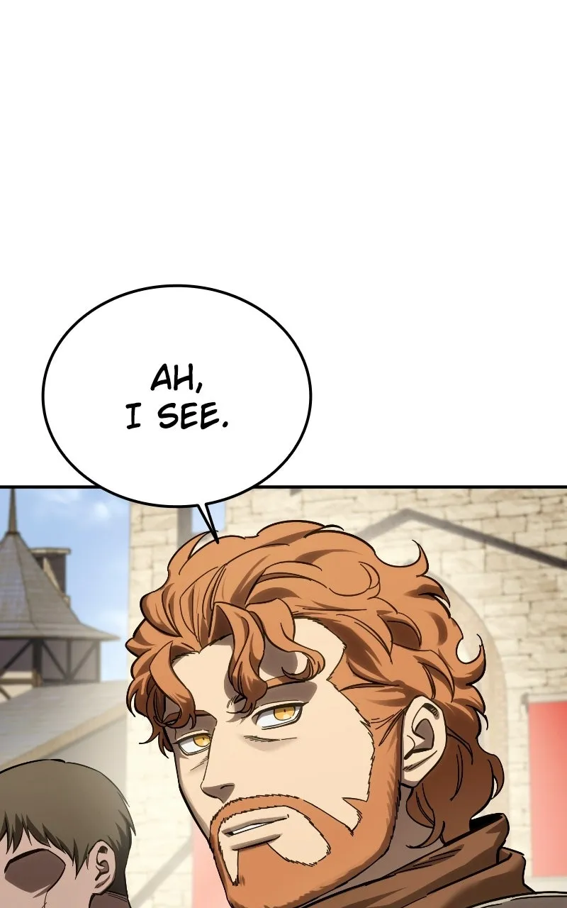 The StellarSwordmaster Chapter 103 page 86 - 