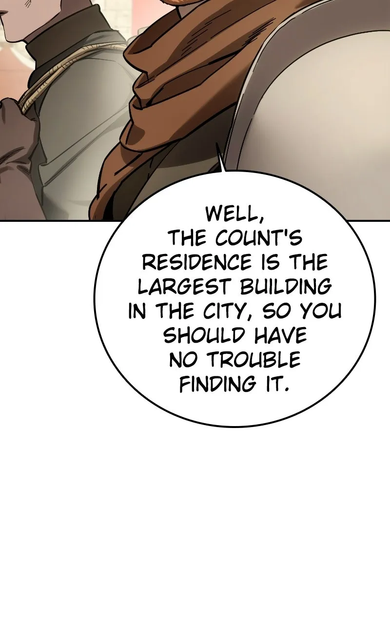 The StellarSwordmaster Chapter 103 page 87 - 