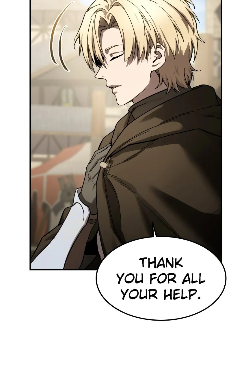The StellarSwordmaster Chapter 103 page 90 - 