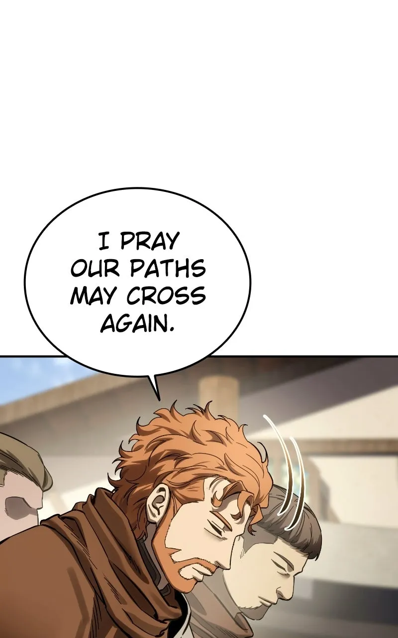 The StellarSwordmaster Chapter 103 page 91 - 