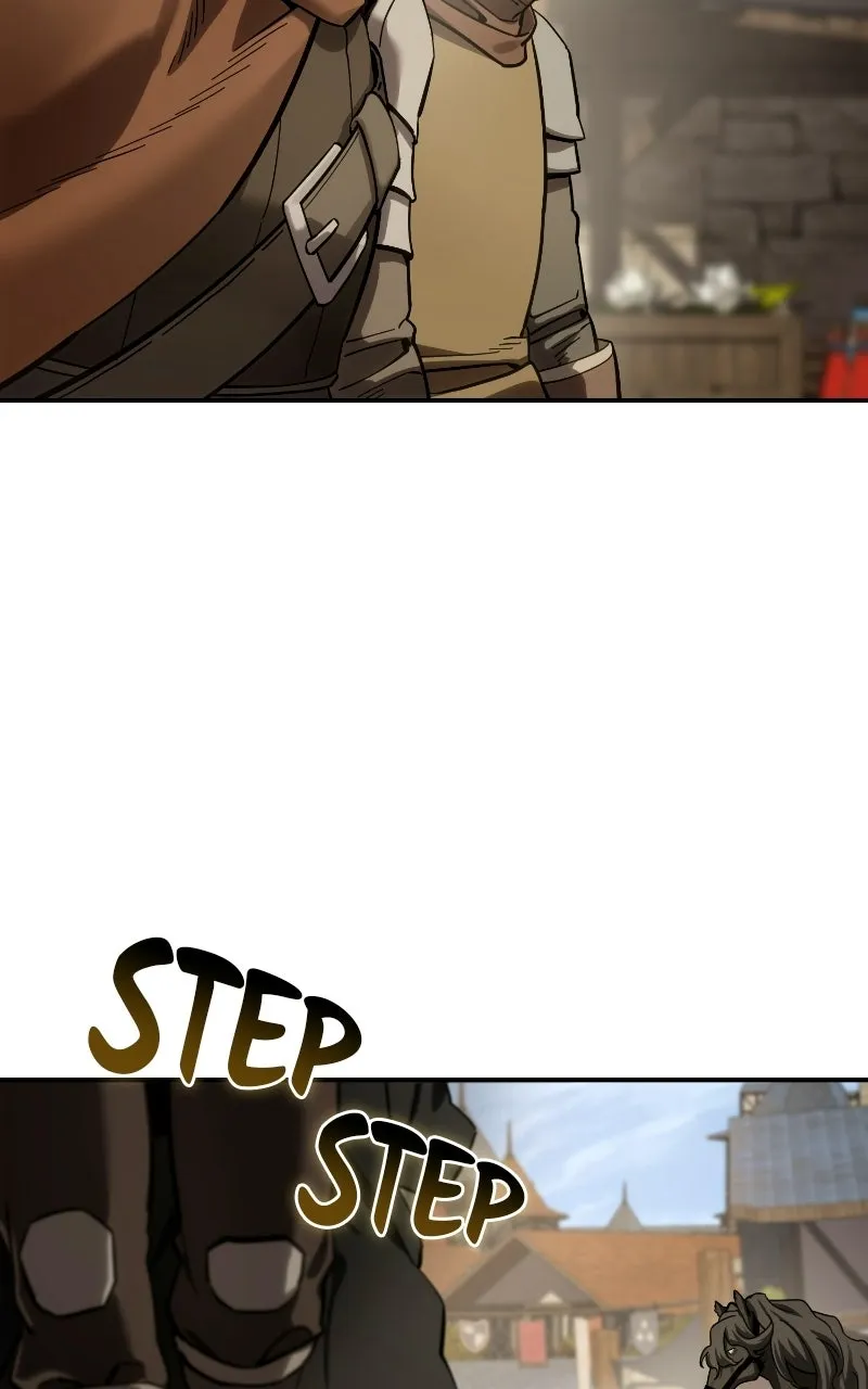 The StellarSwordmaster Chapter 103 page 92 - 