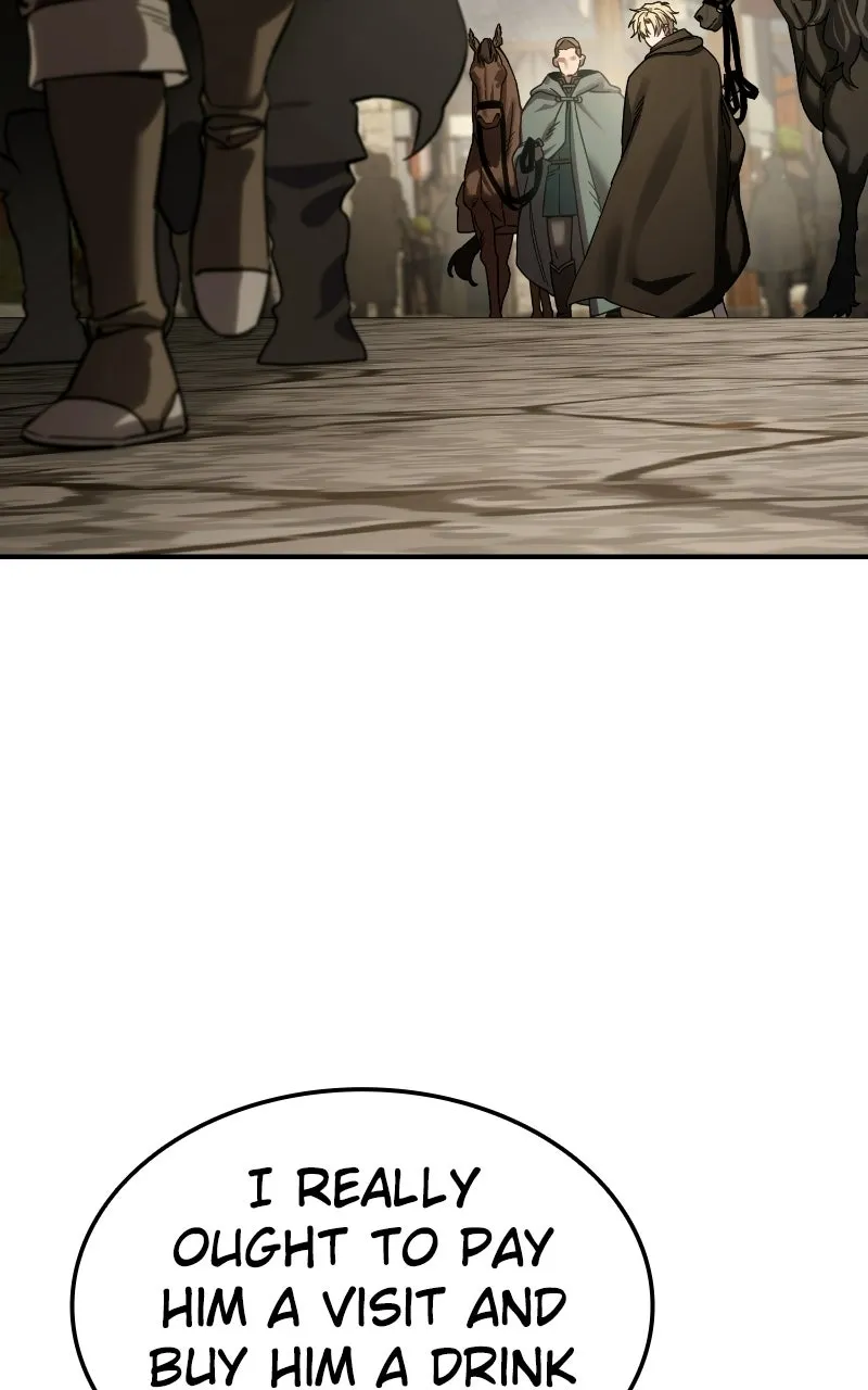 The StellarSwordmaster Chapter 103 page 93 - 