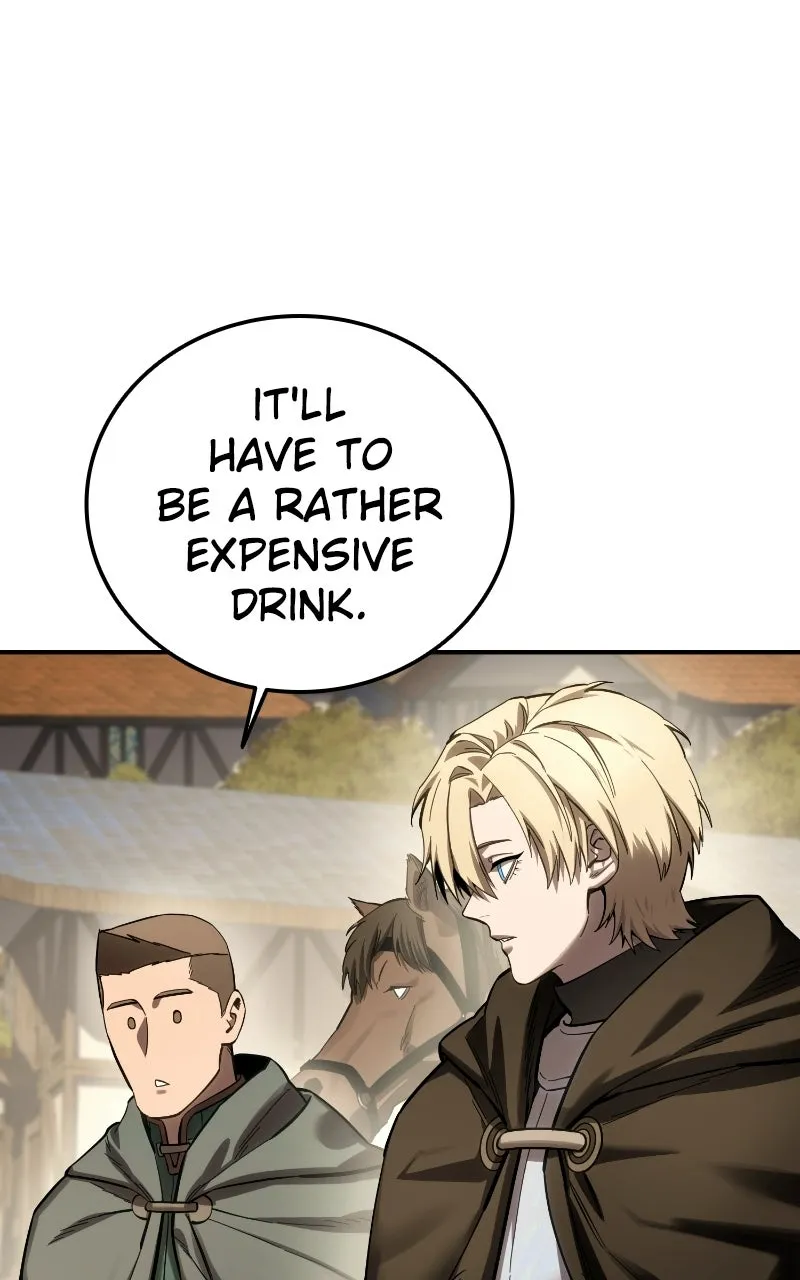 The StellarSwordmaster Chapter 103 page 95 - 