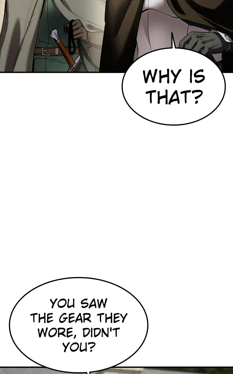 The StellarSwordmaster Chapter 103 page 96 - 