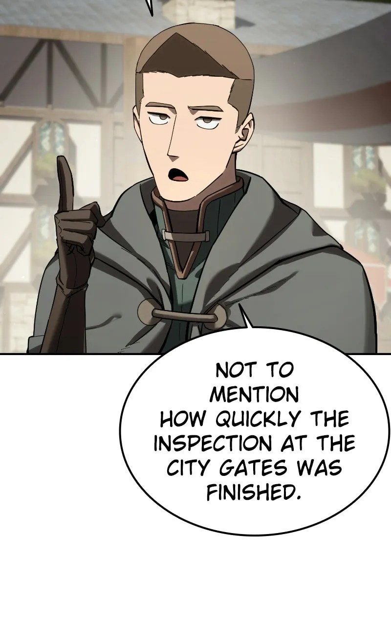 The StellarSwordmaster Chapter 103 page 97 - 