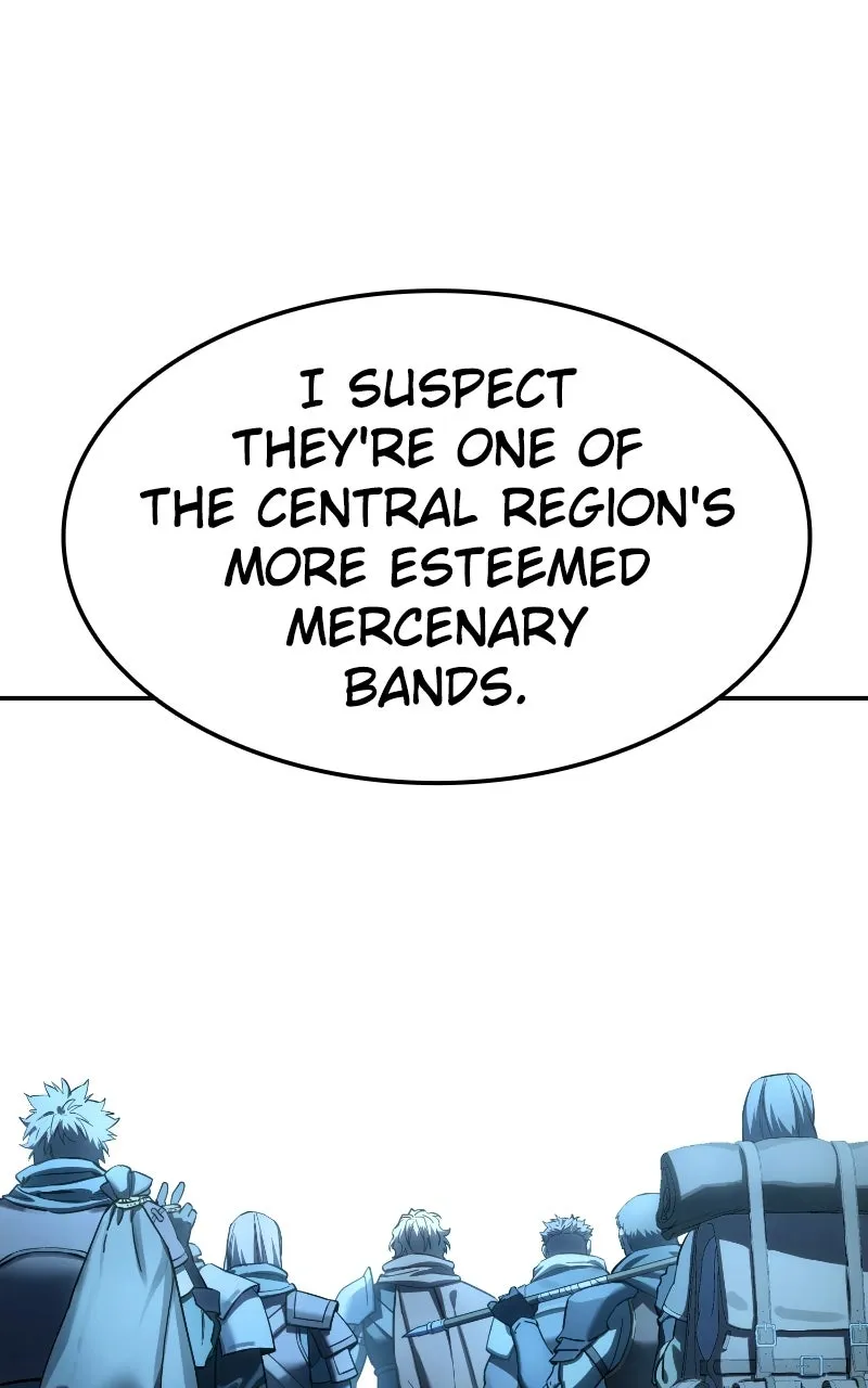 The StellarSwordmaster Chapter 103 page 98 - 