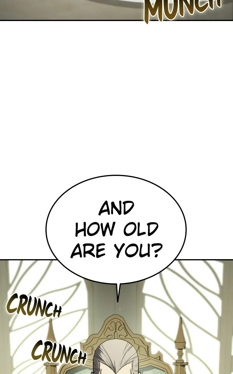 The StellarSwordmaster Chapter 104 page 2 - 