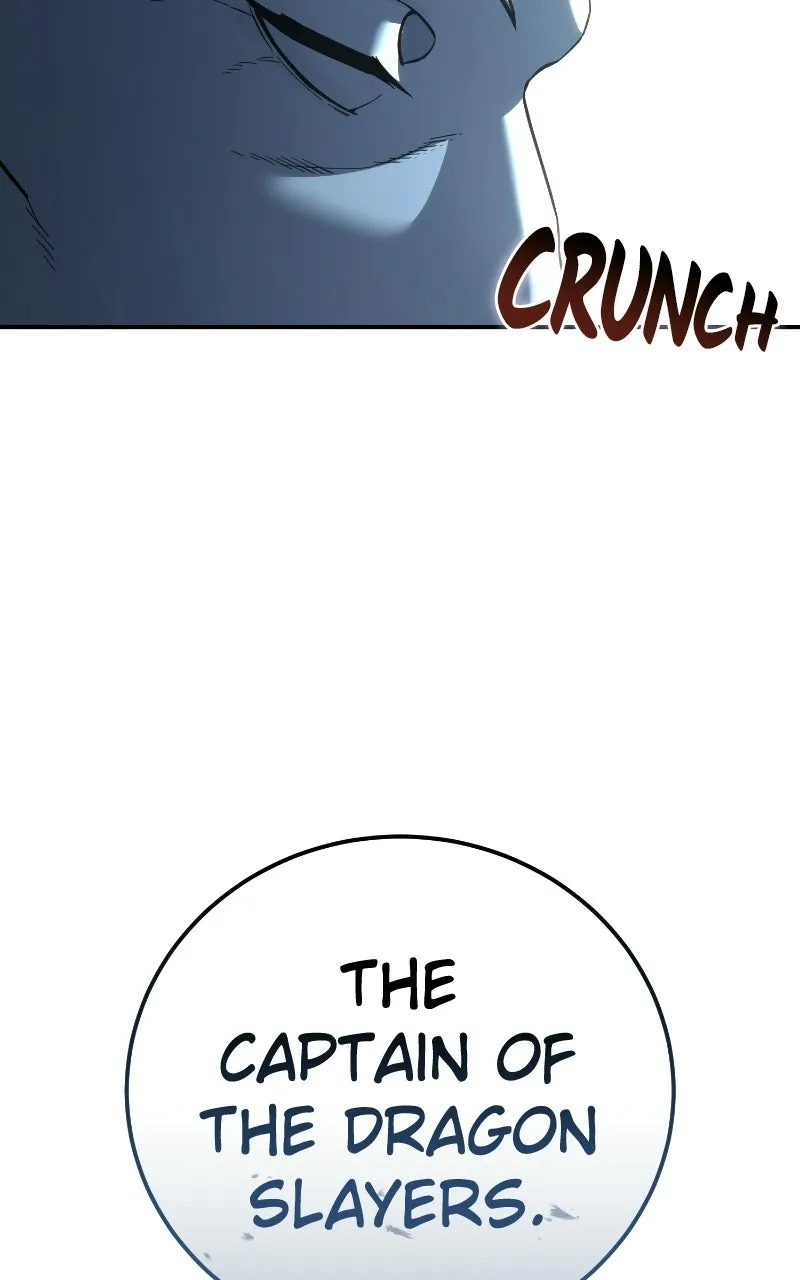 The StellarSwordmaster Chapter 104 page 11 - 