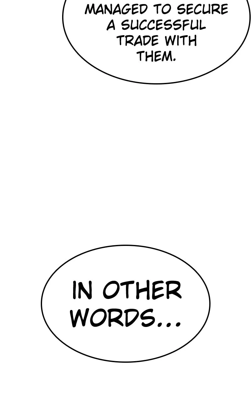 The StellarSwordmaster Chapter 104 page 103 - 