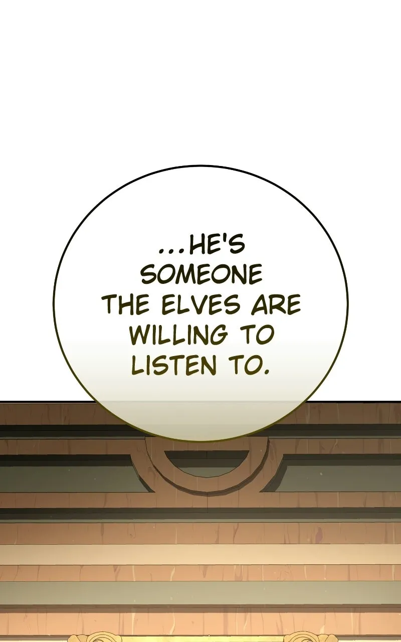The StellarSwordmaster Chapter 104 page 104 - 