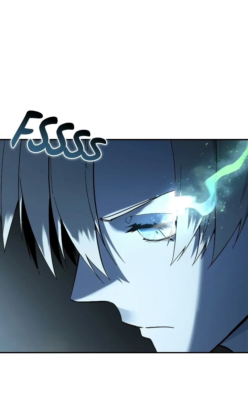 The StellarSwordmaster Chapter 104 page 109 - 