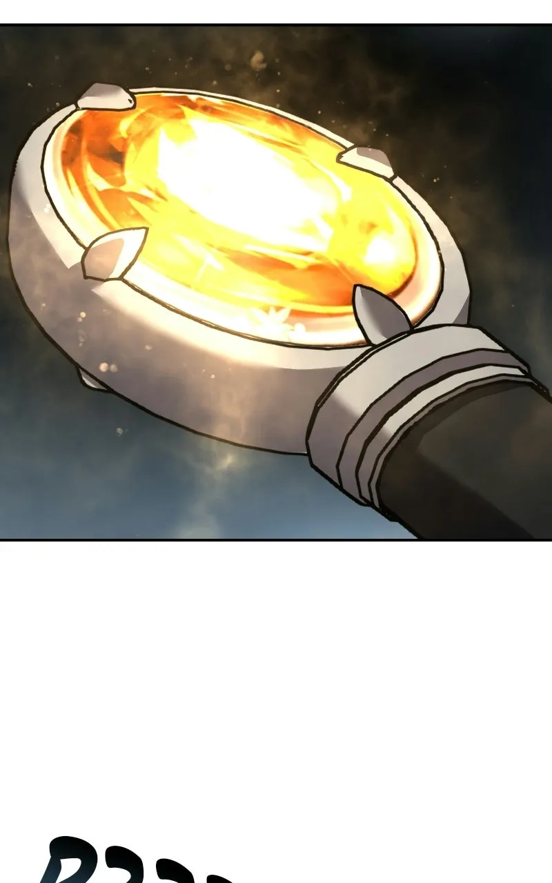The StellarSwordmaster Chapter 104 page 110 - 