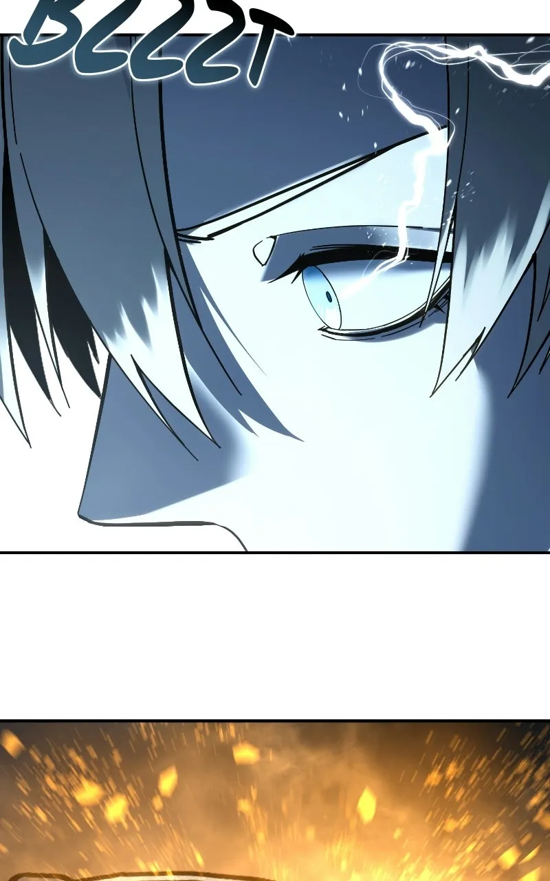 The StellarSwordmaster Chapter 104 page 111 - 