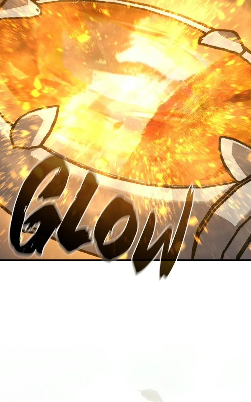 The StellarSwordmaster Chapter 104 page 112 - 