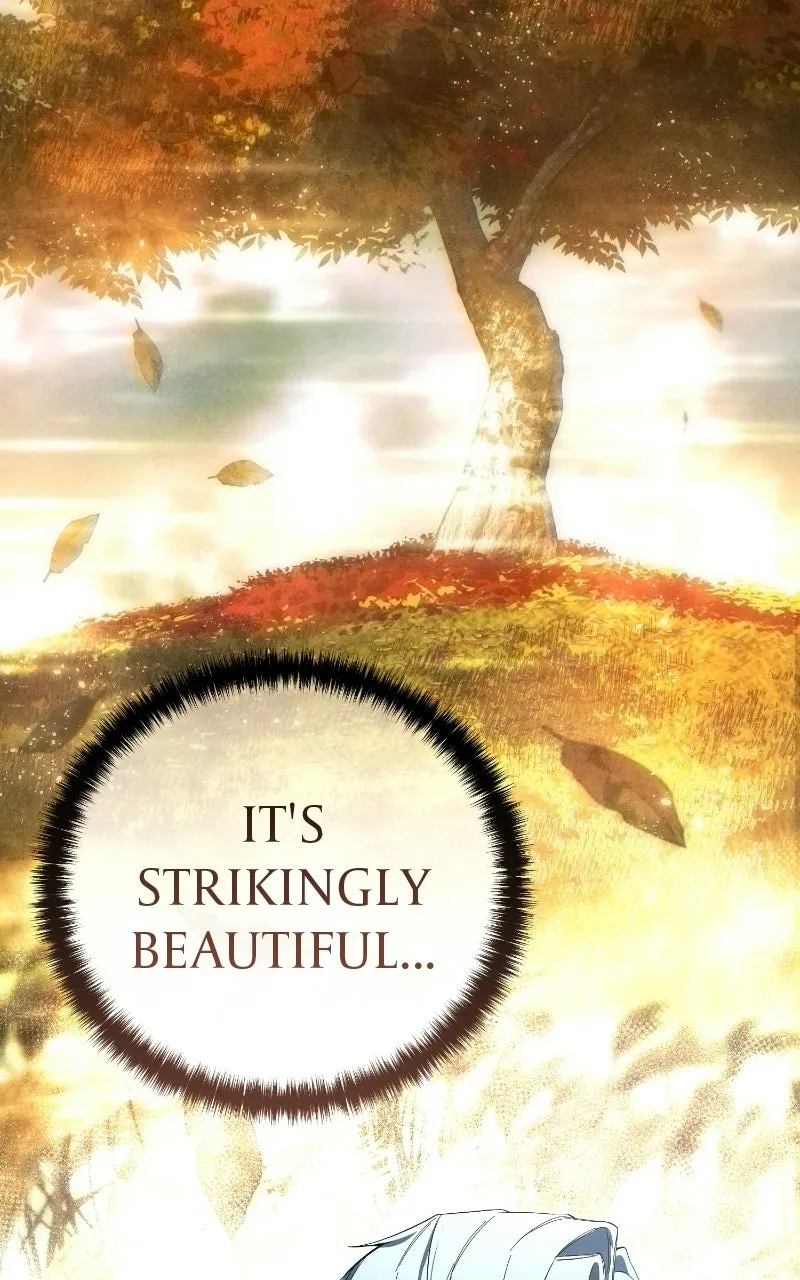 The StellarSwordmaster Chapter 104 page 114 - 