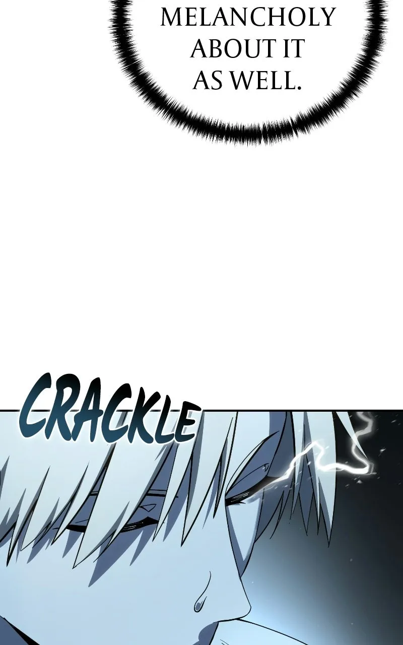 The StellarSwordmaster Chapter 104 page 116 - 