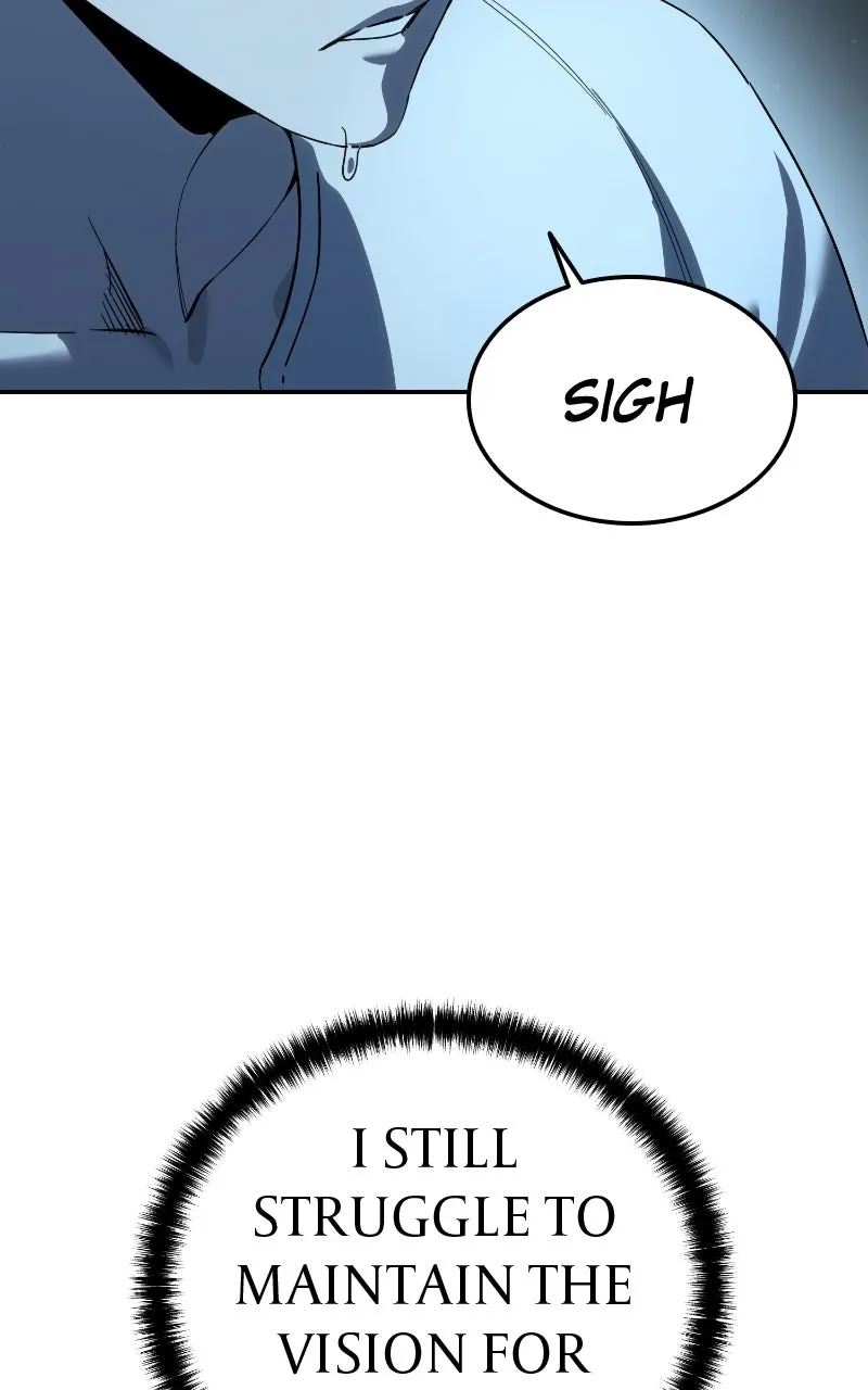 The StellarSwordmaster Chapter 104 page 117 - 