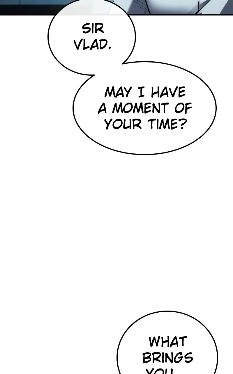 The StellarSwordmaster Chapter 104 page 122 - 