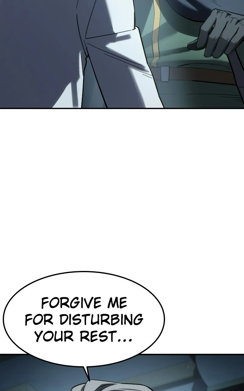 The StellarSwordmaster Chapter 104 page 125 - 