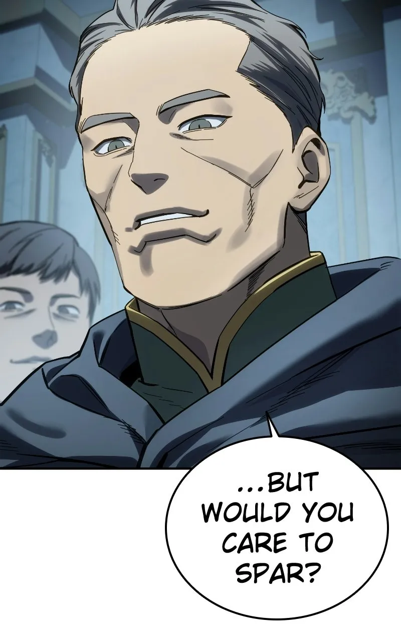 The StellarSwordmaster Chapter 104 page 126 - 