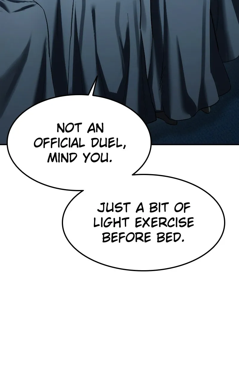 The StellarSwordmaster Chapter 104 page 128 - 