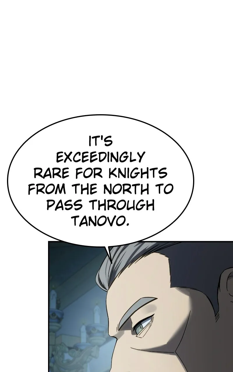 The StellarSwordmaster Chapter 104 page 129 - 