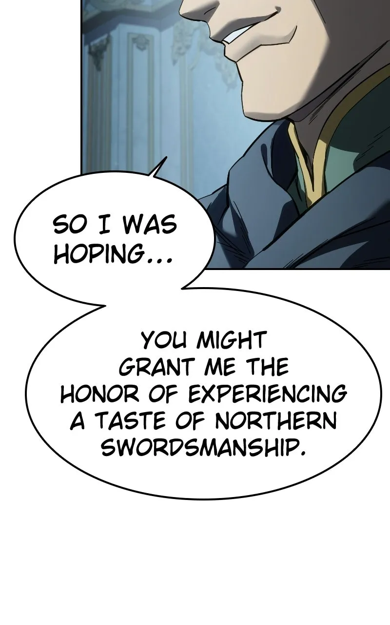 The StellarSwordmaster Chapter 104 page 130 - 