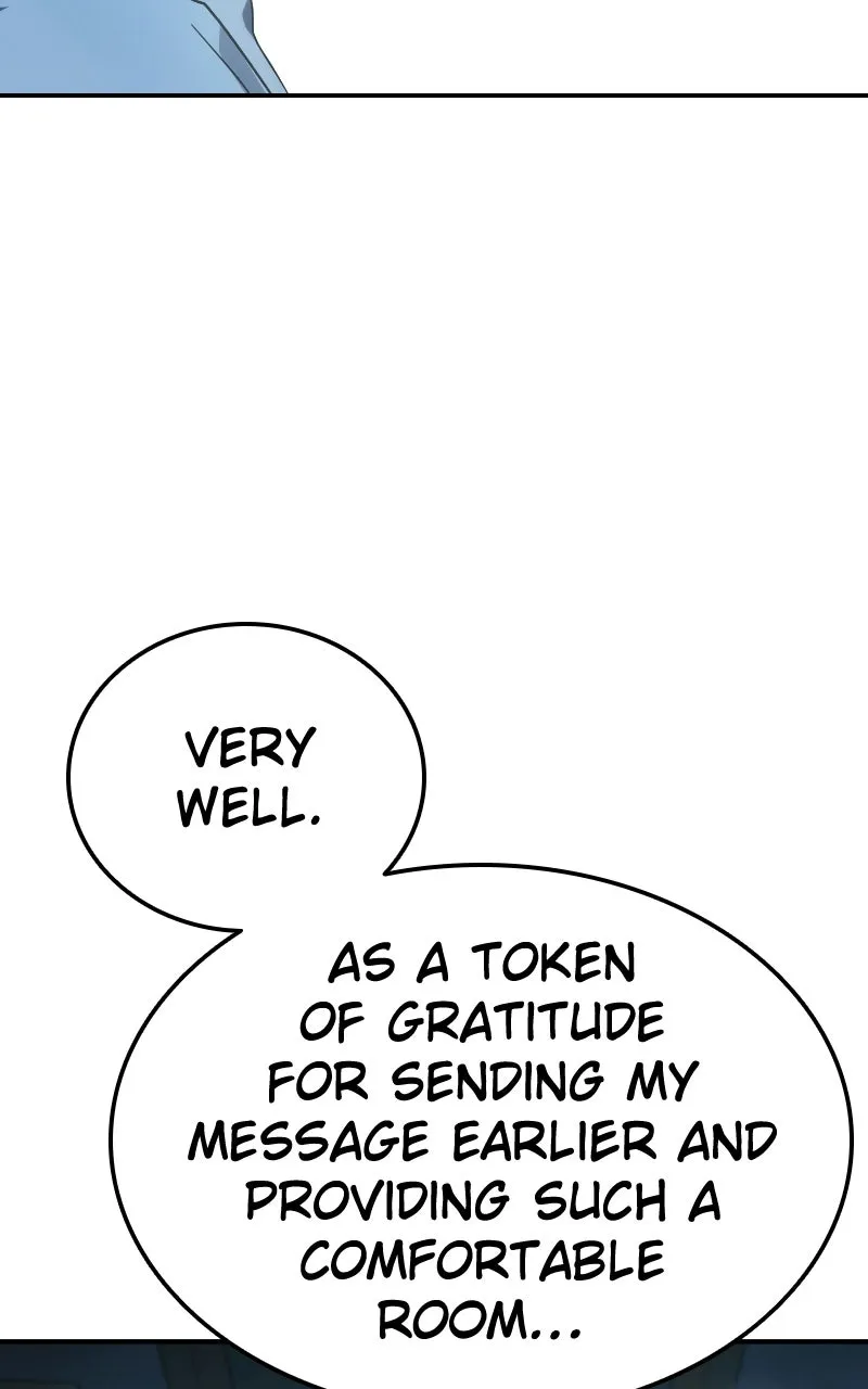 The StellarSwordmaster Chapter 104 page 134 - 