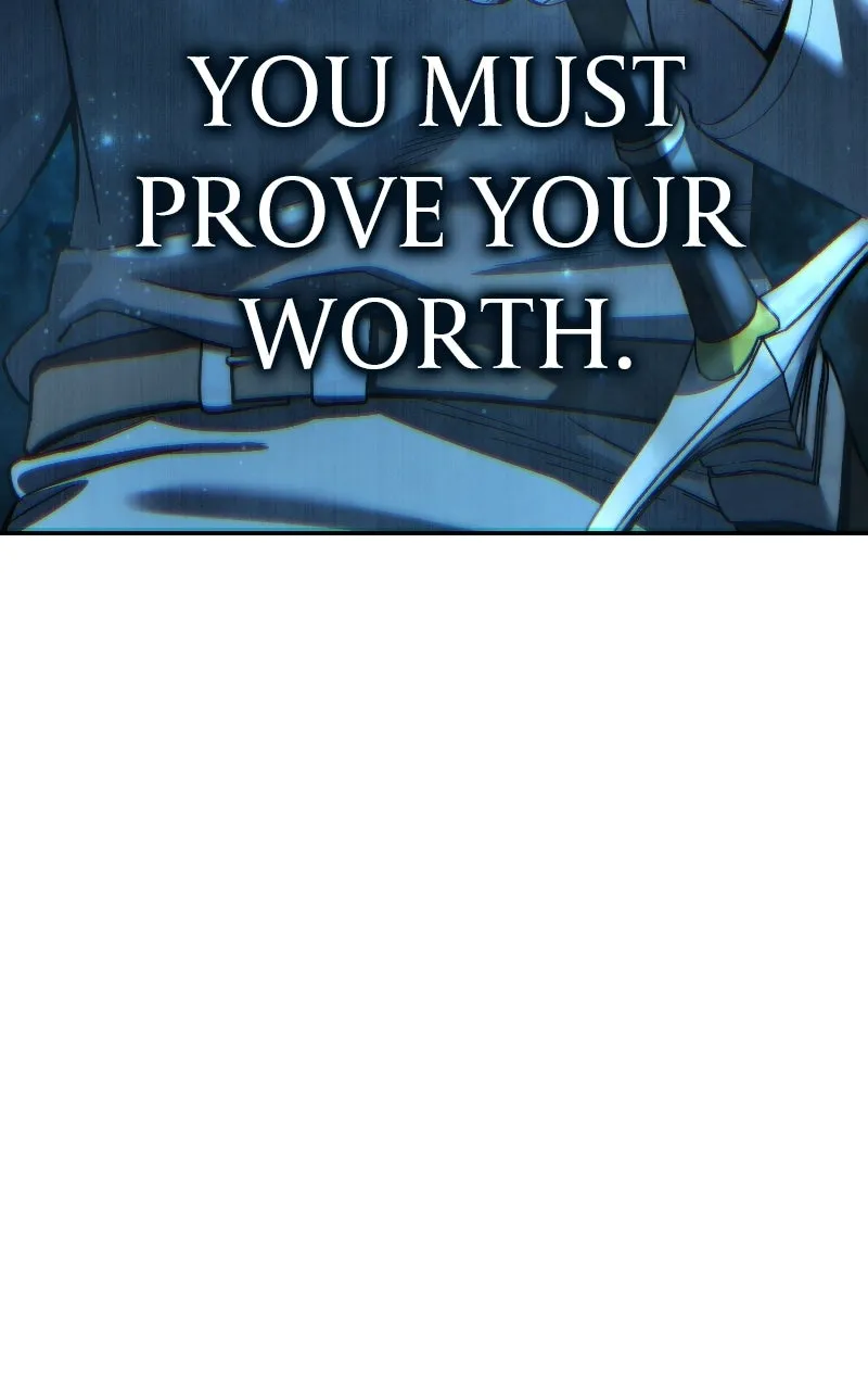 The StellarSwordmaster Chapter 104 page 138 - 