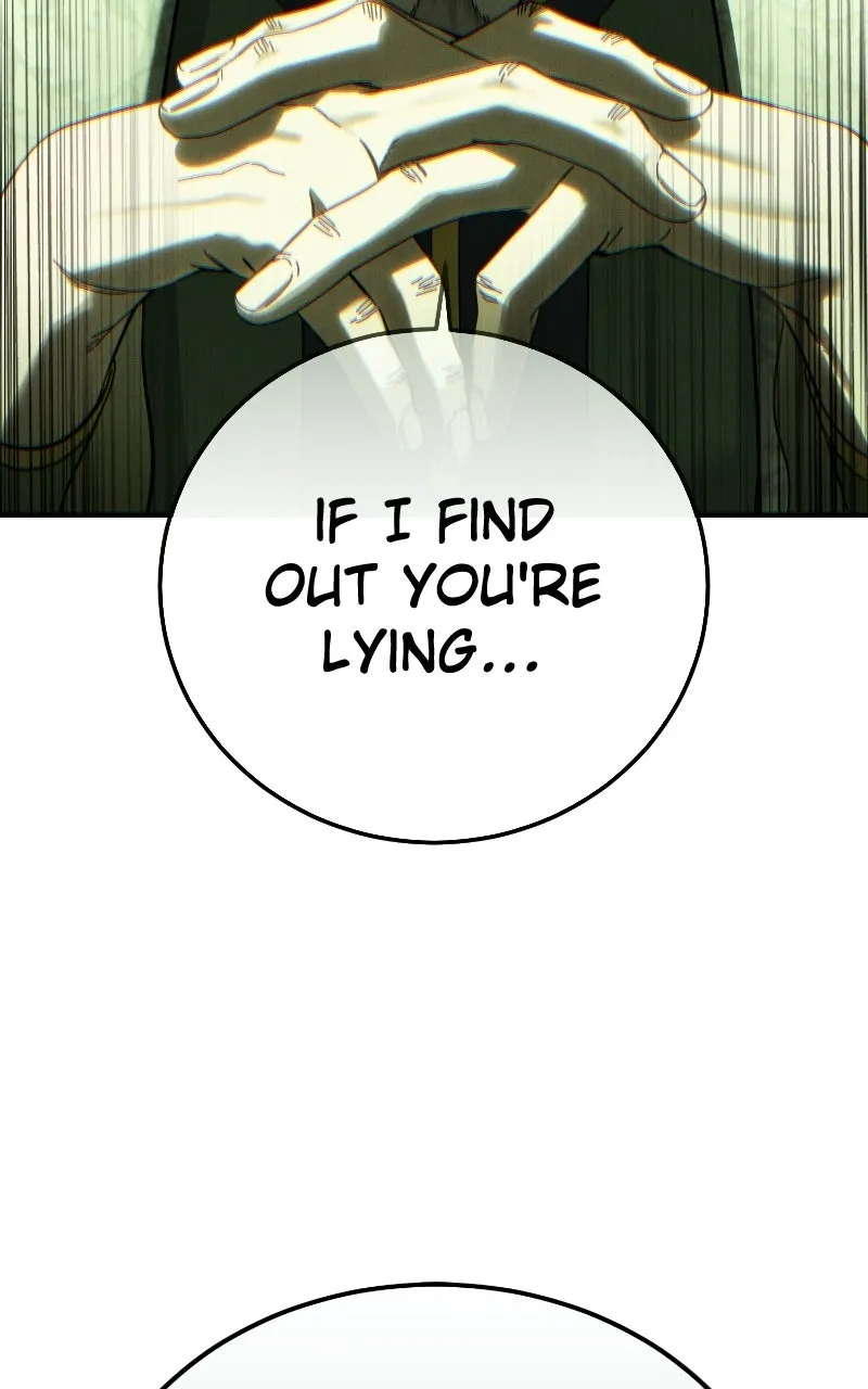 The StellarSwordmaster Chapter 104 page 17 - 