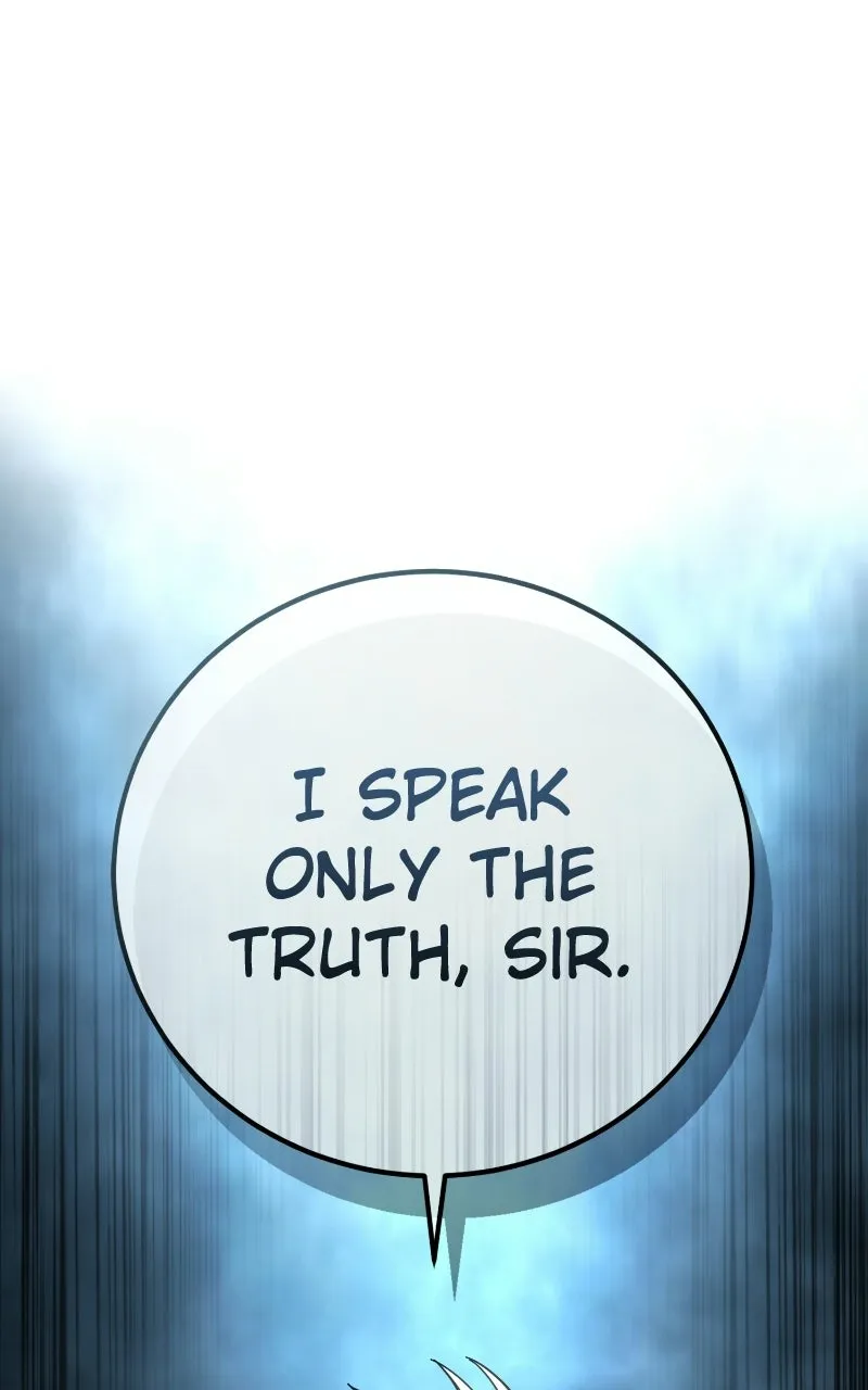 The StellarSwordmaster Chapter 104 page 22 - 