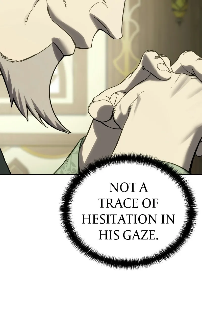 The StellarSwordmaster Chapter 104 page 28 - 