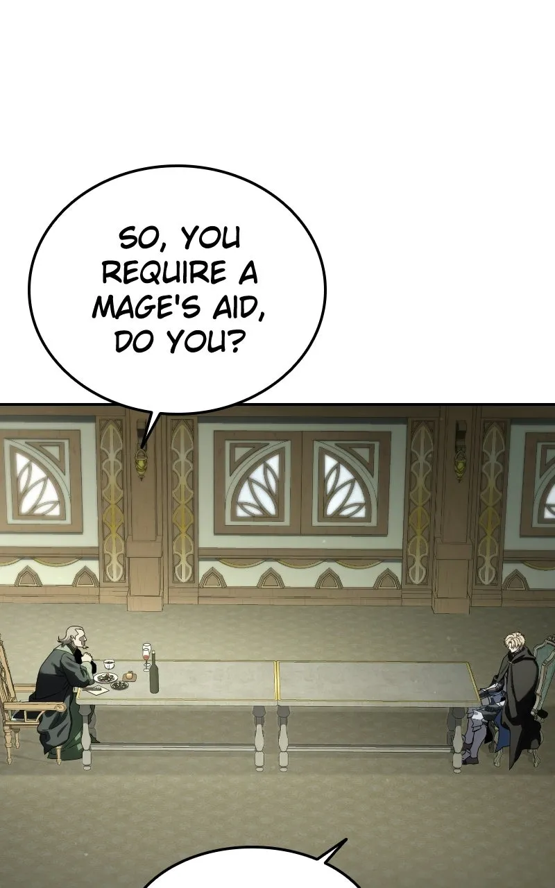 The StellarSwordmaster Chapter 104 page 29 - 