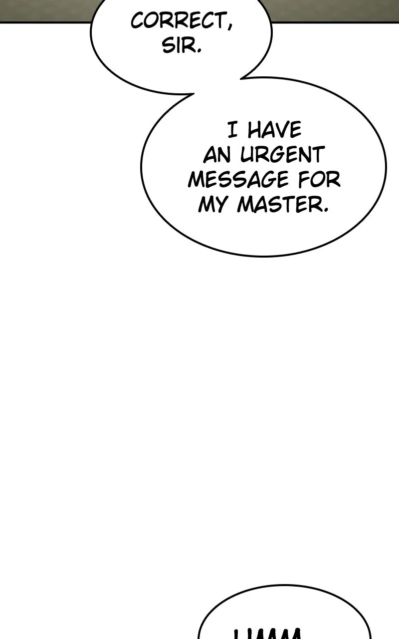 The StellarSwordmaster Chapter 104 page 30 - 