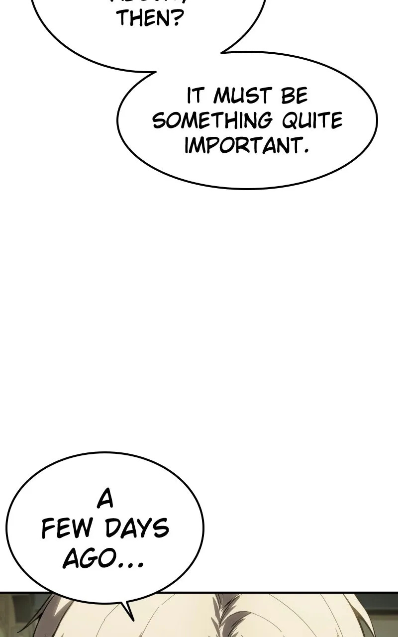 The StellarSwordmaster Chapter 104 page 34 - 