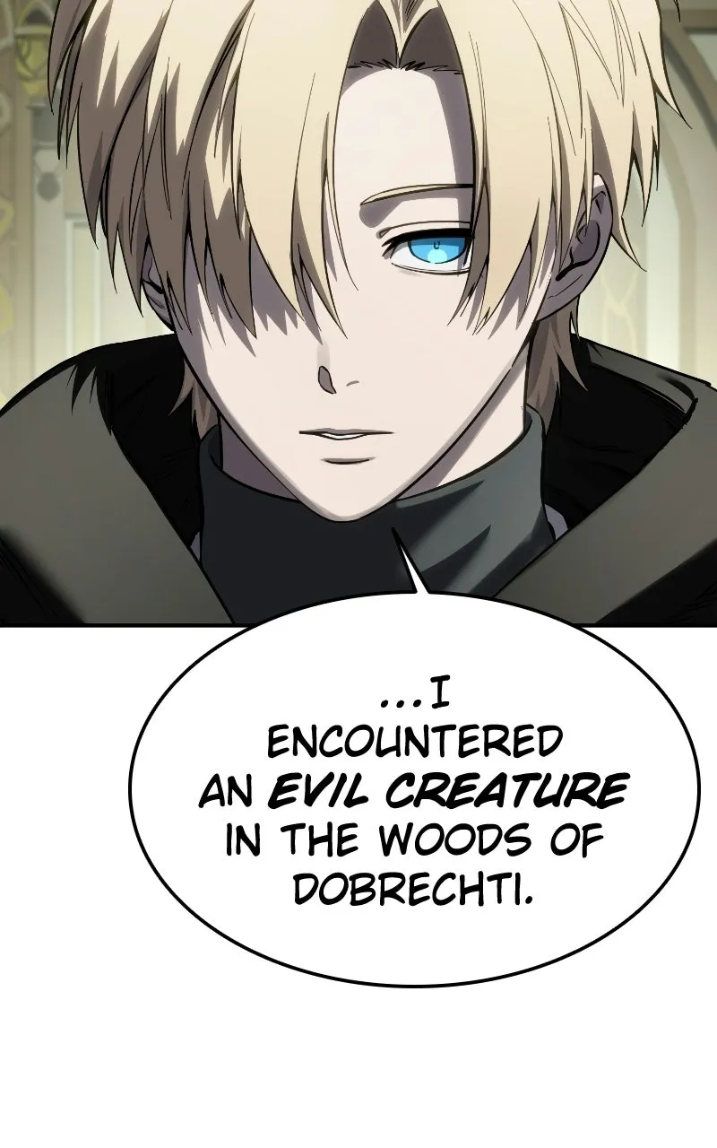 The StellarSwordmaster Chapter 104 page 35 - 