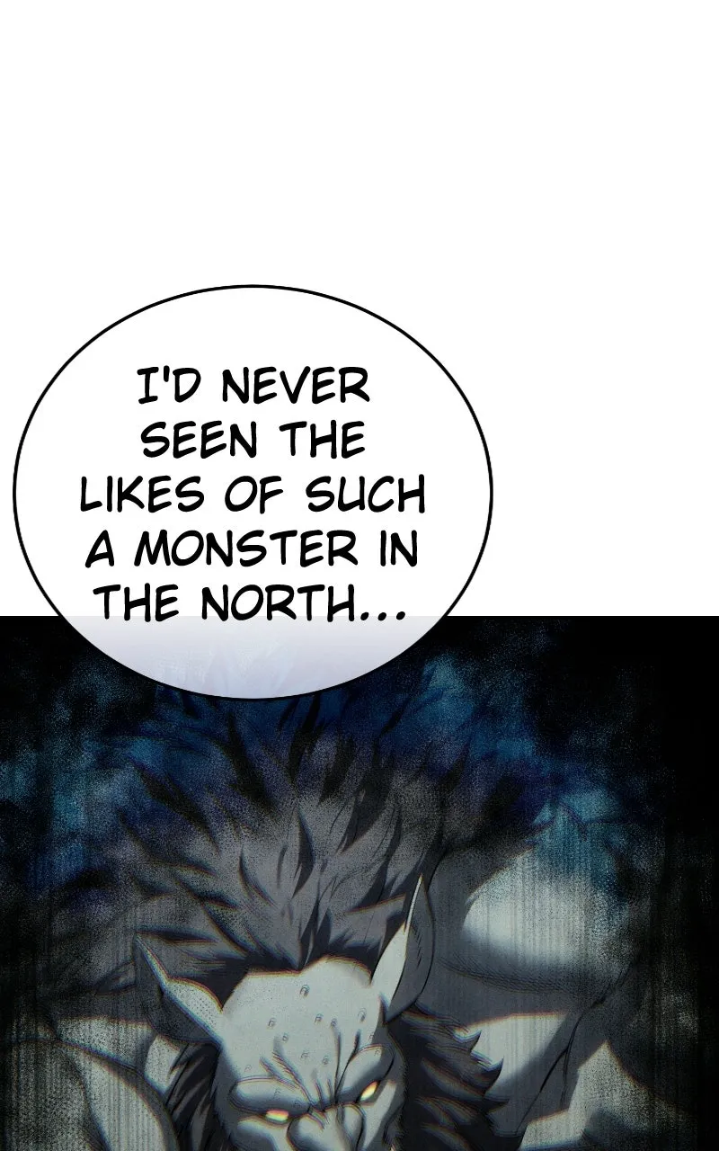 The StellarSwordmaster Chapter 104 page 36 - 