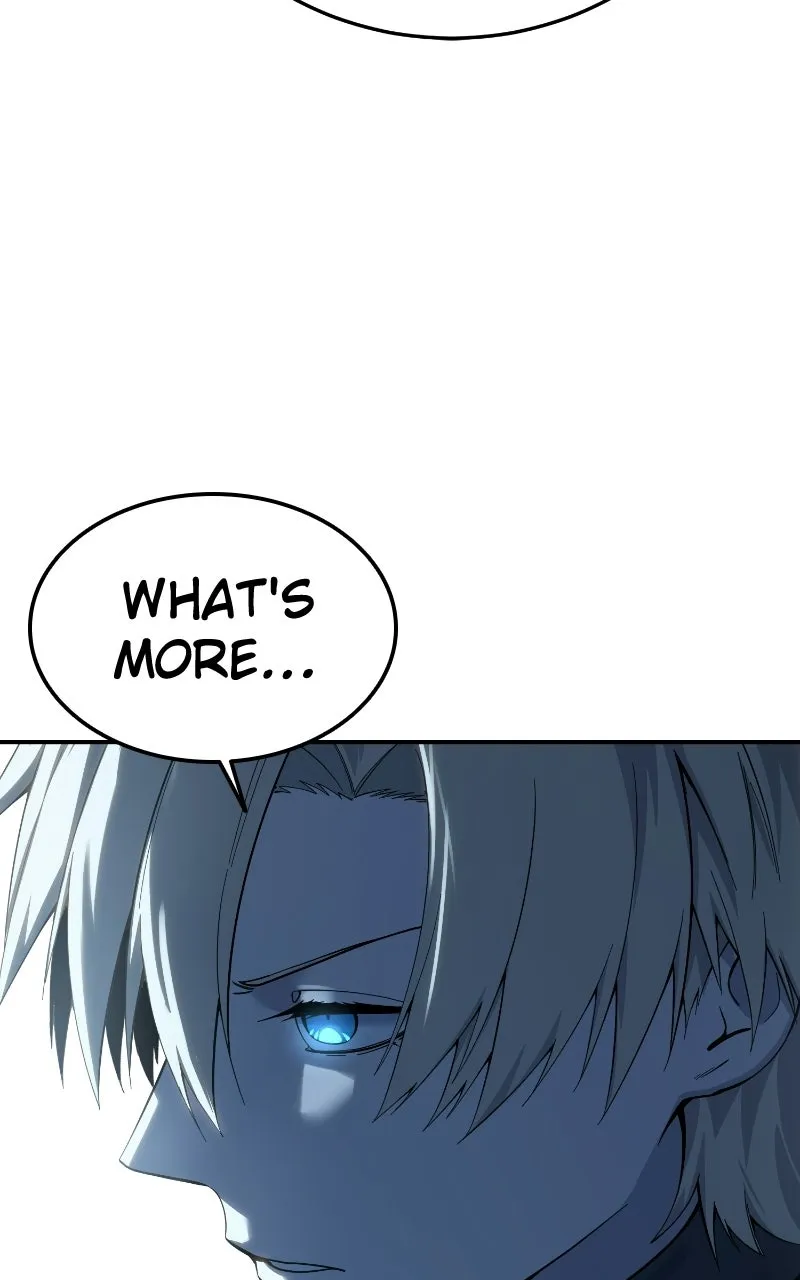 The StellarSwordmaster Chapter 104 page 38 - 