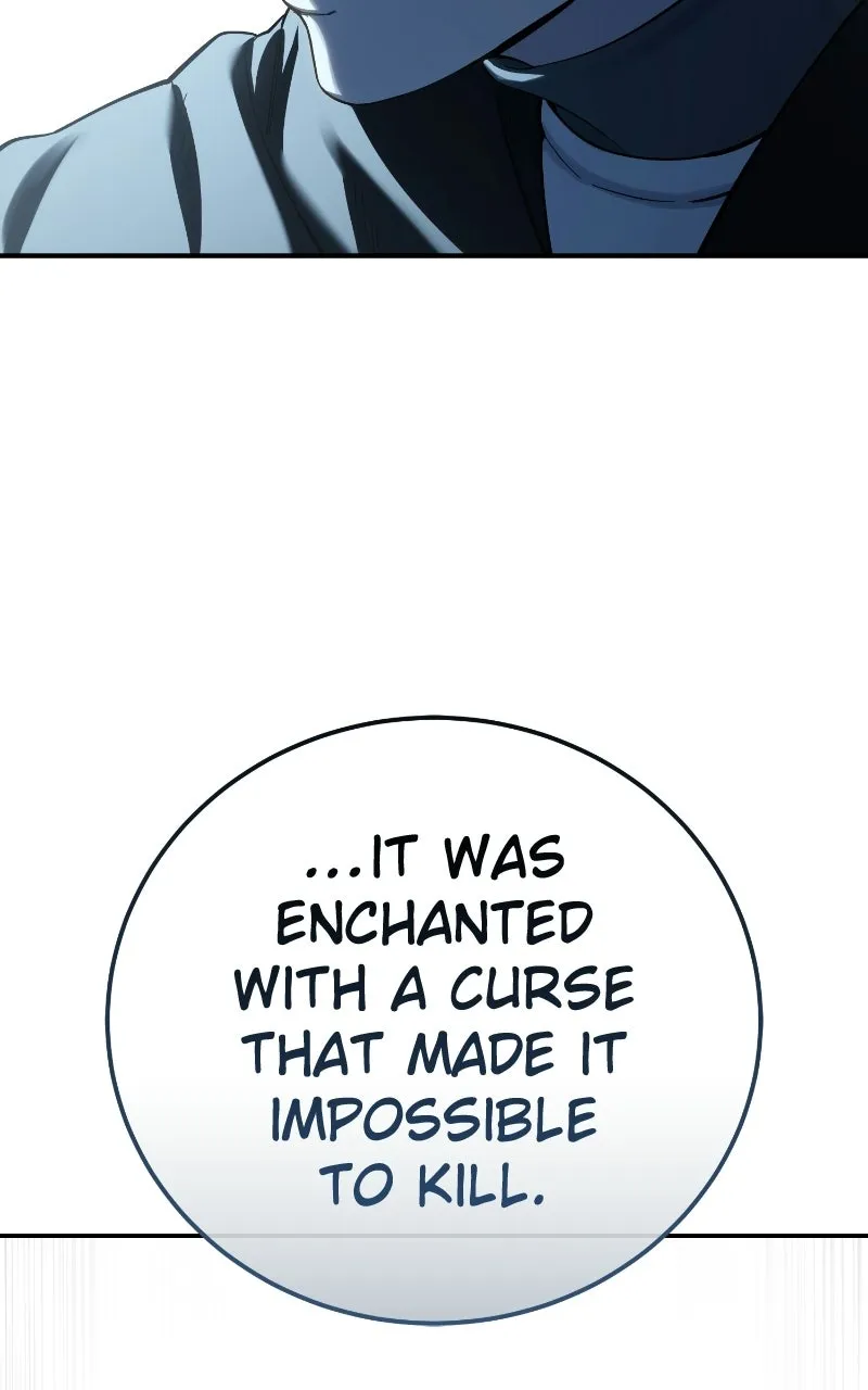 The StellarSwordmaster Chapter 104 page 39 - 