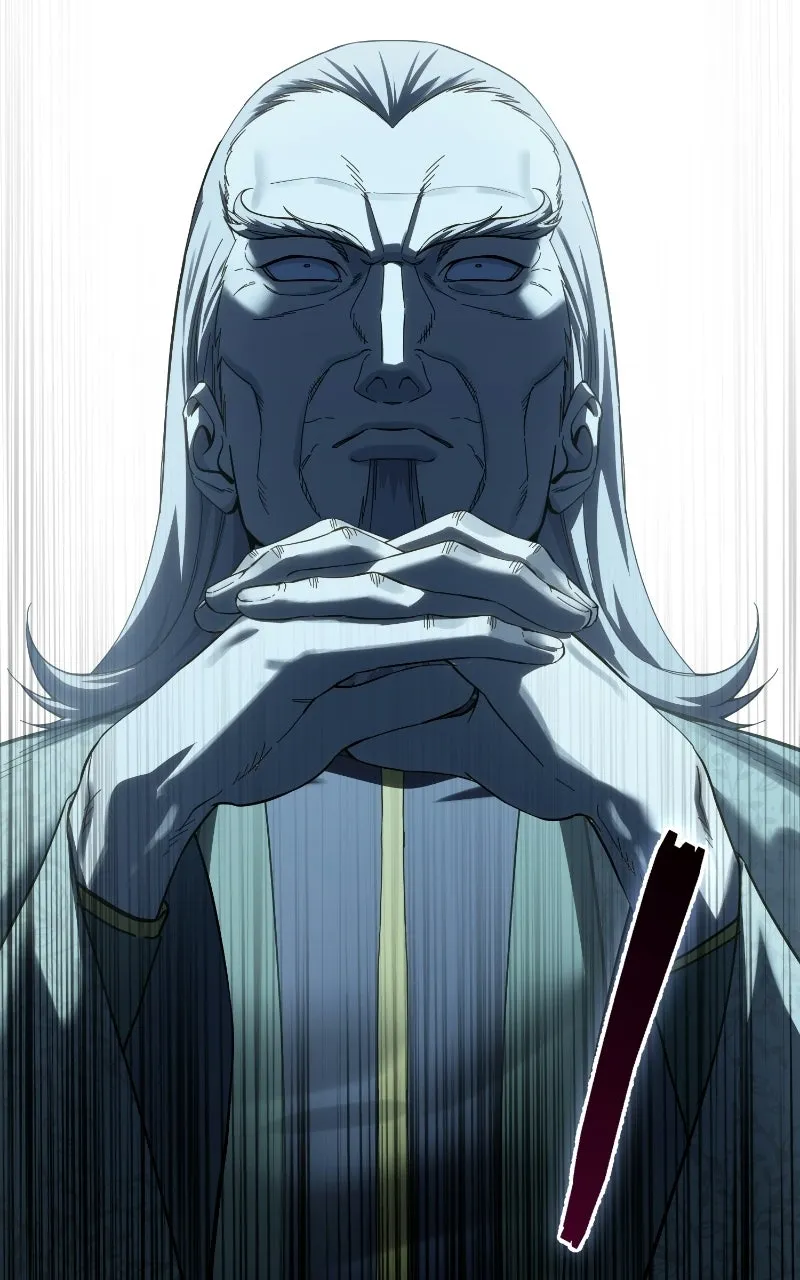 The StellarSwordmaster Chapter 104 page 40 - 