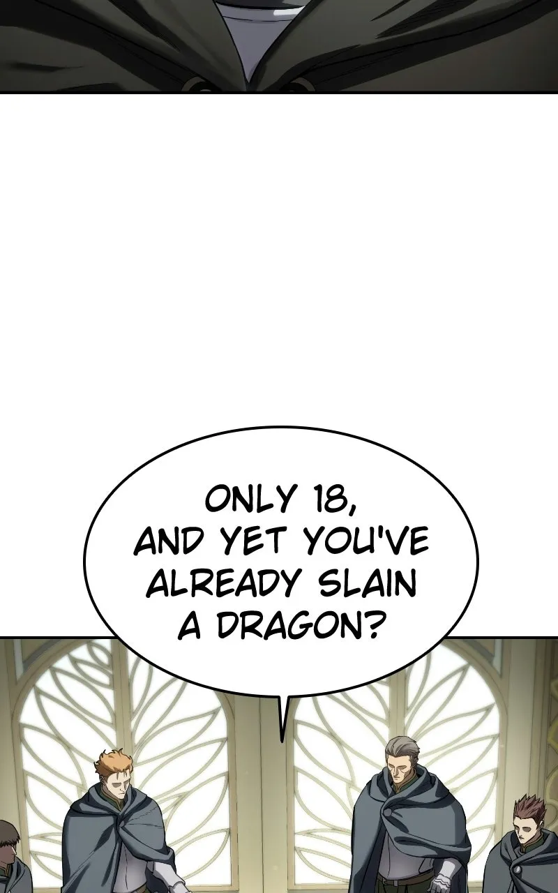 The StellarSwordmaster Chapter 104 page 5 - 