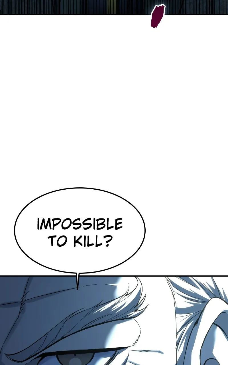 The StellarSwordmaster Chapter 104 page 41 - 