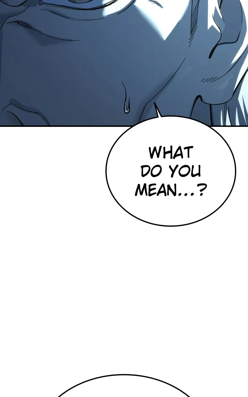 The StellarSwordmaster Chapter 104 page 42 - 