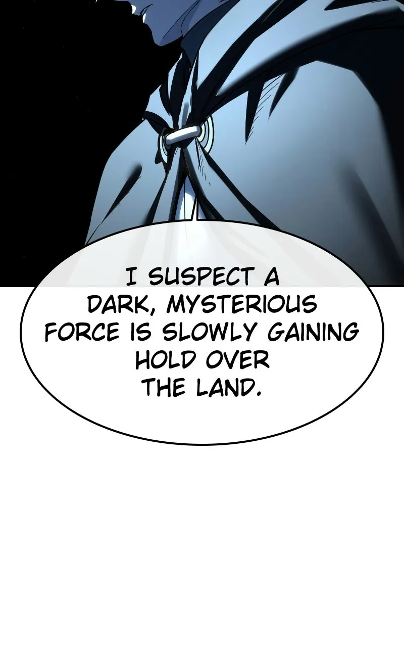 The StellarSwordmaster Chapter 104 page 44 - 