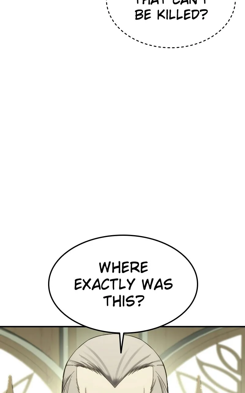 The StellarSwordmaster Chapter 104 page 46 - 
