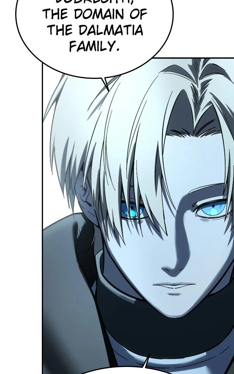 The StellarSwordmaster Chapter 104 page 48 - 