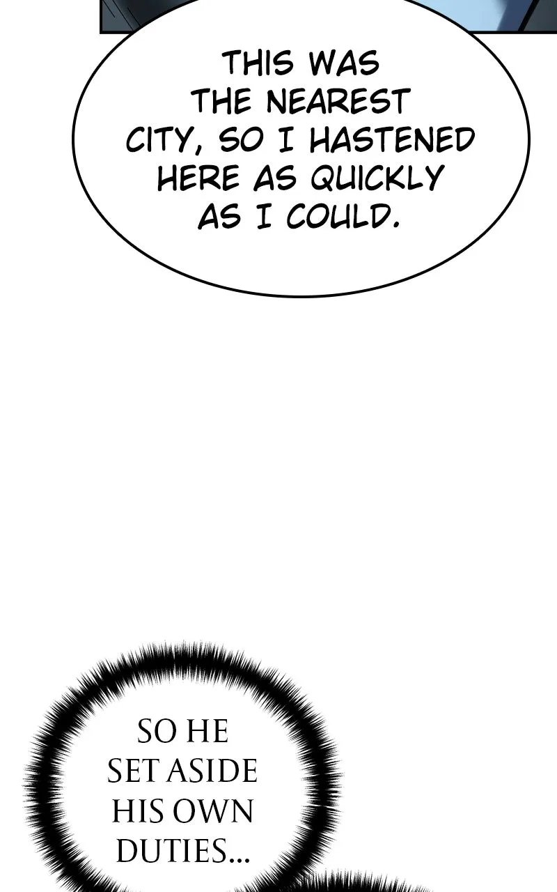 The StellarSwordmaster Chapter 104 page 49 - 